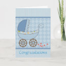 Suche nach congratulation karten New parents