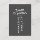 Suche nach handschrift visitenkarten Einfach