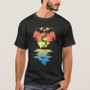 Suche nach mittelalter tshirts Altersalter