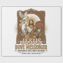 Suche nach spruch geschenkpapier Christlich