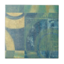 Suche nach mehrfarbig fliesen Kreise