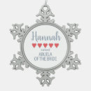 Suche nach brautparty ornamente Hochzeitsgesellschaft