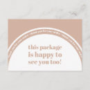 Suche nach kauf einladungen Modern