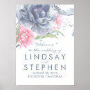 Suche nach dutzend poster Aquarell