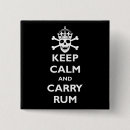 Suche nach lustige des piraten buttons Piratenflagge