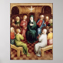 Suche nach pentecost poster Pentecote