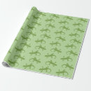 Suche nach gecko geschenkpapier Tropisch