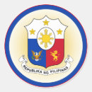 Suche nach pinoy aufkleber Tagalog