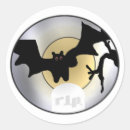 Suche nach schlägt aufkleber Halloween