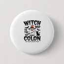 Suche nach endo buttons Krankenschwester