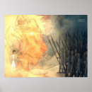 Suche nach mut kunst Glaube