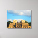 Suche nach cancun leinwandbilder Mexiko