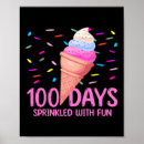 Suche nach lange poster Mit