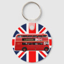 Suche nach englische flagge schlüsselanhänger Vereinigtes königreich