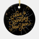 Suche nach feier ornamente Neujahr