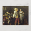 Suche nach der bedienstete postkarten Bediensteter