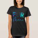 Suche nach welpe tshirts Drucken