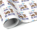 Suche nach groß geschenkpapier Für ihn