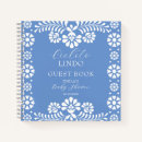 Suche nach mexikanisch kleine notizbücher Fiesta