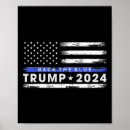 Suche nach backen poster Usa