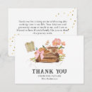 Suche nach wanderlust karten Aquarell