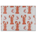 Suche nach fisch schneidebrettchen Aquarell