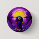 Suche nach pyramide buttons Sonne