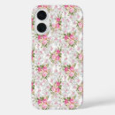 Suche nach schäbig iphone hüllen Romantisch