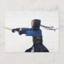 Suche nach kendo poster Agility