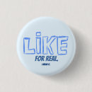 Suche nach buttonknöpfe buttons Retro