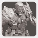 Suche nach alternative aufkleber Wunderfrau