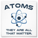 Suche nach physik spaß poster Wissenschaftler