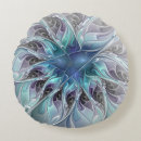 Suche nach abstraktes blumen kissen Aquarelle