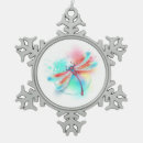 Suche nach libelle ornamente Regenbogen