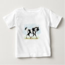Suche nach zu pferde babykleidung Pony