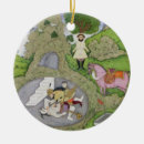 Suche nach dämonen ornamente Indisch