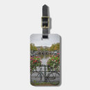 Suche nach amsterdam gepäckanhänger Urlaub