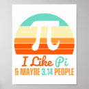 Suche nach funny pi poster Lehrerin