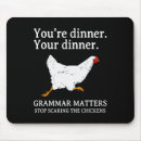 Suche nach englisch mousepads Lehren