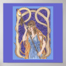 Suche nach athena poster Mythologie