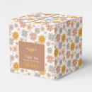 Suche nach gemustert papier geschenk box Vintag