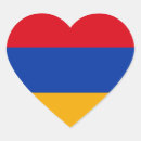 Suche nach armenien aufkleber National