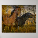 Suche nach wild und frei poster Senf