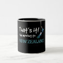 Suche nach new zealand tassen Kiwi
