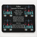 Suche nach sternzeichen mousepads Waage