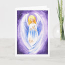 Suche nach wir haben ein kind weihnachtskarten Jesus