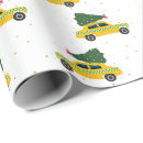 Suche nach taxi geschenkpapier Weihnachten