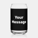 Suche nach schwarz weiße bierkrüge Einfach