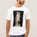 Suche nach herzogin tshirts Weiblich