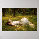 Suche nach ophelia poster John william waterhouse
